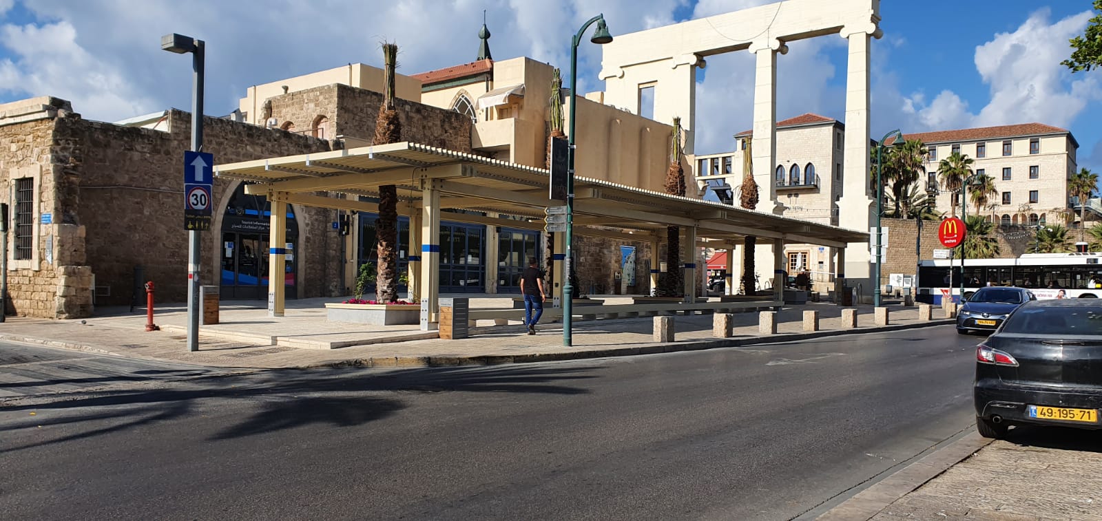 WhatsApp Image 2021-10-20 at 12.54.35 PM.jpeg